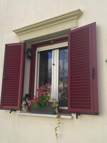 Robola Retreat Cottage in Omala