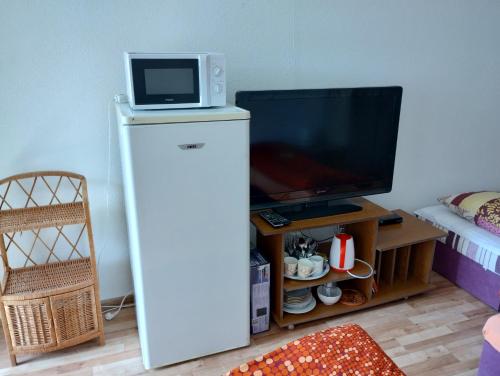 Apartmany Fantagiro