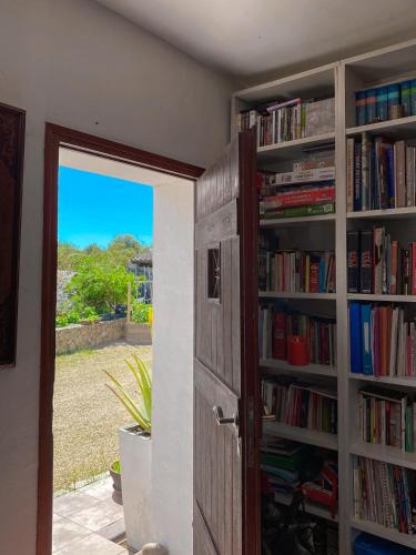 Casa ridente - Spiaggia di Marinella