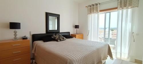 Two-Bedroom Superior Apartment image 10