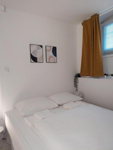 Tiergarten: Central, spacious, beautiful designed 2-BR Apt near park, Berlín (foto 2)