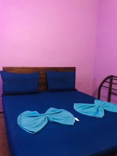 Hotel Mood Wellawatta - image 2