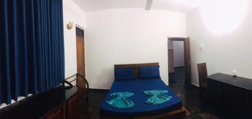 Hotel Mood Wellawatta - image 3