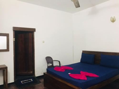 Hotel Mood Wellawatta - image 7