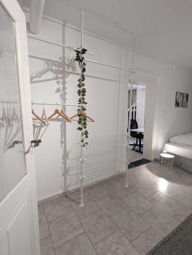 Tiergarten: Central, spacious, beautiful designed 2-BR Apt near park, Berlín (foto 6)