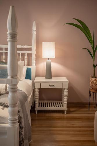 Budget Double Room image 5