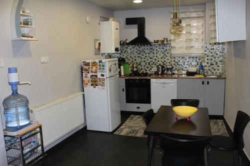 Sweet apartment - image 7