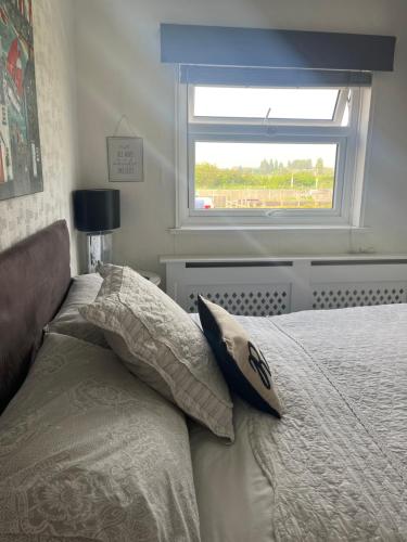 Southend Airport Bed & Breakfast - image 7