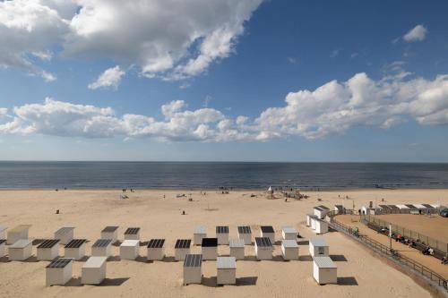 Breda-Oostende-aan-zee - image 4
