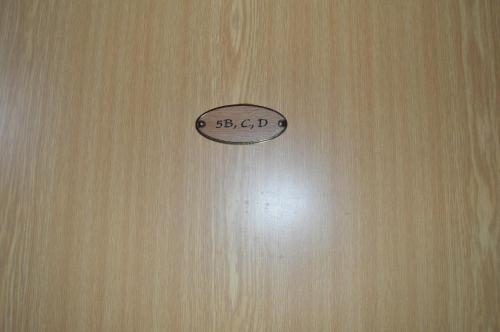 Hotel Paradise - image 13
