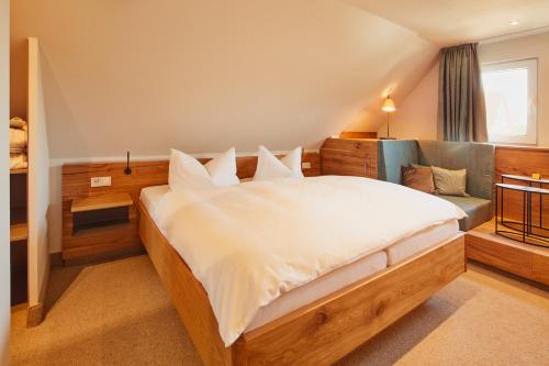 Romantikhotel Platte - image 7