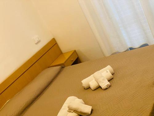 hotel iris - image 5