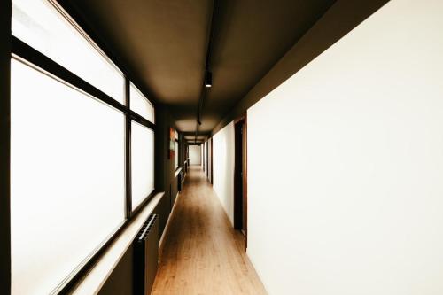 . HOTEL BRUNFORTE