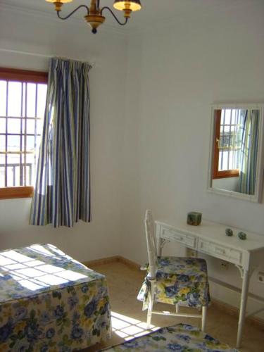 Villas Don Rafael - image 7