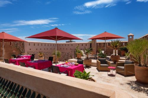 556278504 Riad Siwan