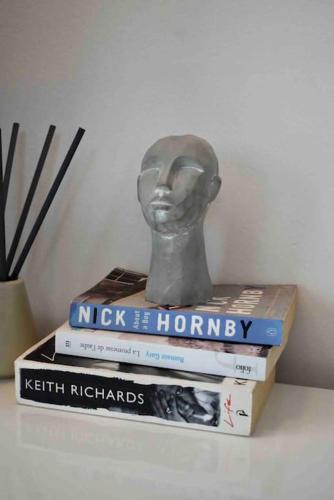 Bubbles Penthouse with Jacuzzi