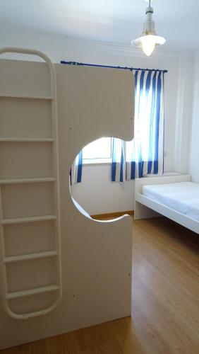Two-Bedroom Apartment image 10