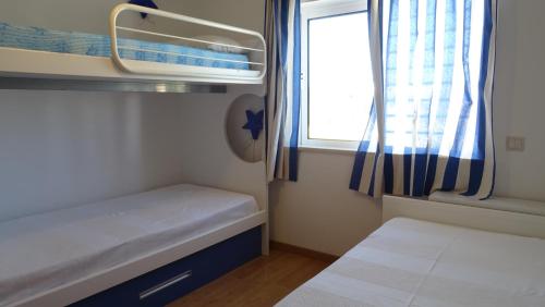 Two-Bedroom Apartment image 7