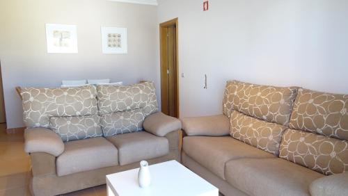 Two-Bedroom Apartment image 8