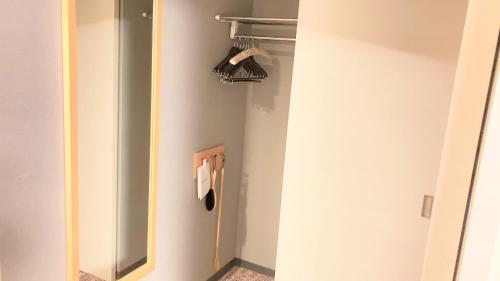 Richmond Hotel Akita Ekimae Room Type - Triple Room  - Smoking