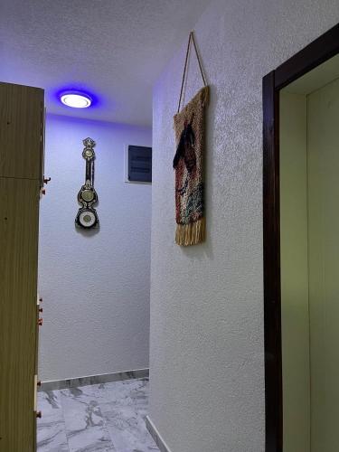 NINA Apartmani in ปลาฟ