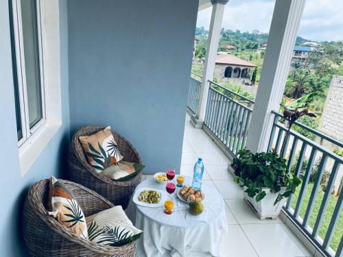 Résidence Le Vieux Lyon Résidence Le Vieux Lyon