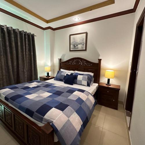 Shaiz Apartments Bhurban, Murree, Murree (photo 5)