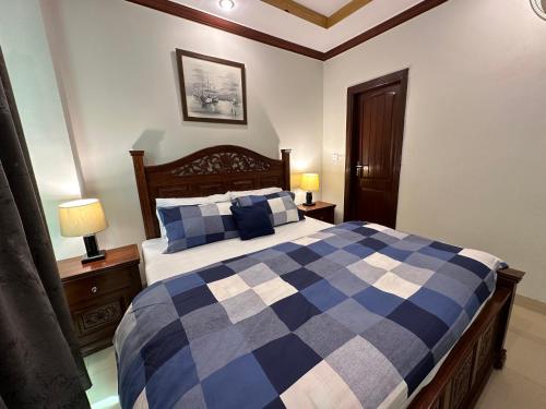 Shaiz Apartments Bhurban Murree - image 9