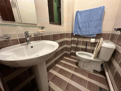 Shaiz Apartments Bhurban Murree - image 5