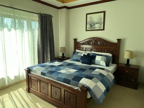 Shaiz Apartments Bhurban Murree - image 3