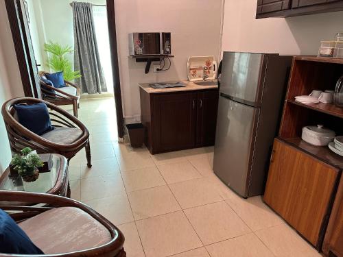 Shaiz Apartments Bhurban, Murree, Murree (photo 11)
