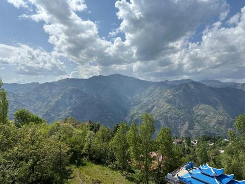Shaiz Apartments Bhurban Murree - image 7
