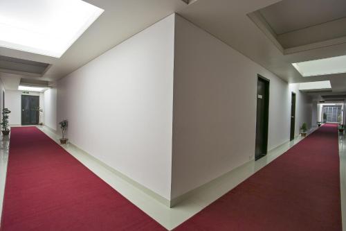 Double room, family, superior