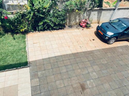 Résidence Le Vieux Lyon Résidence Le Vieux Lyon