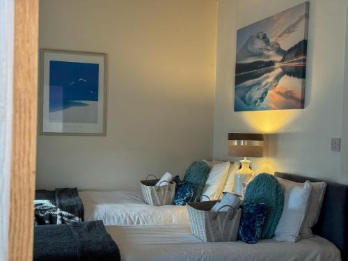 The Chatwal Boutique Hotel - image 3