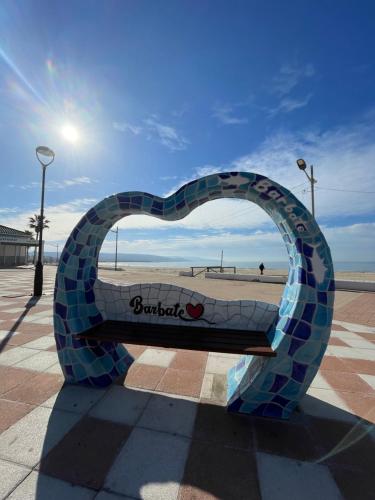  Estudio Playa Barbate in Barbate