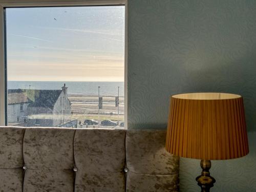 The Chatwal Boutique Hotel - image 6