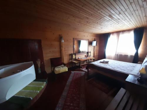 Vila Riki - image 10