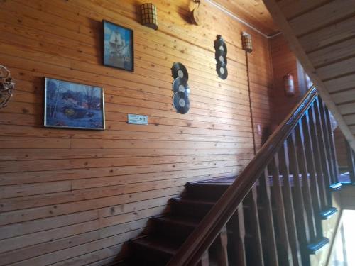 Vila Riki - image 12