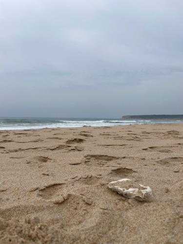  Estudio Playa Barbate in Barbate