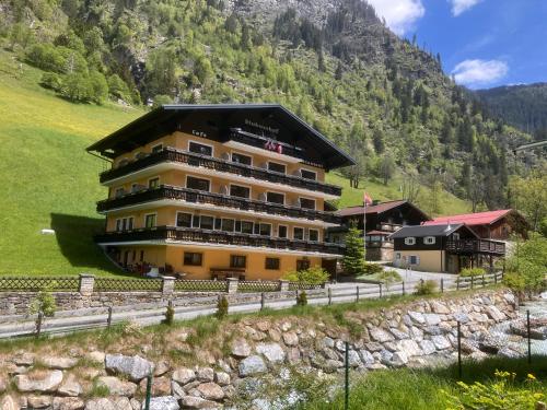 Stubnerhof - image 13