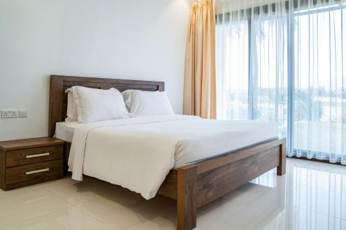 Wateera Hawana Salalah - image 3