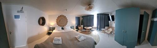 Hotel Liberte - Bergen