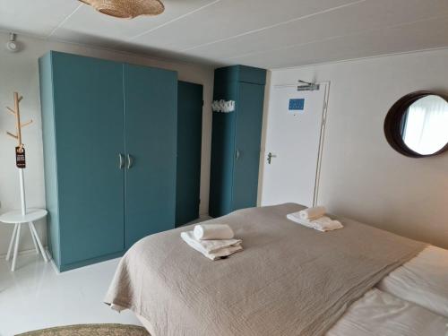 Hotel Liberte