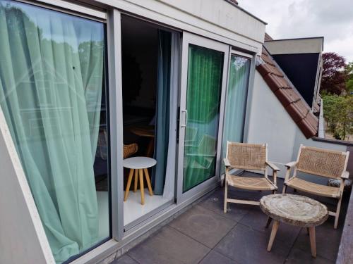 Hotel Liberte in Bergen