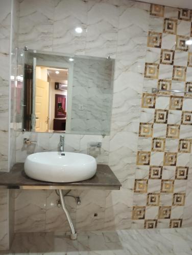 Hotel H6 - image 4