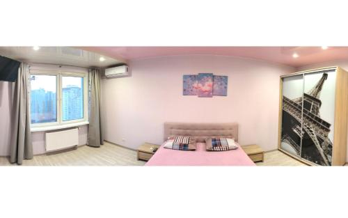 Apartment with Balcony image 10