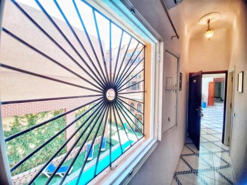 Residence Koutoubienne - image 11