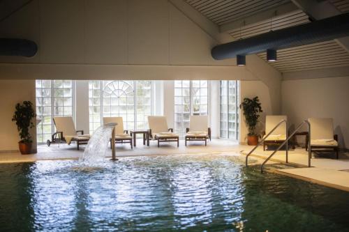 Romantikhotel Platte - image 3
