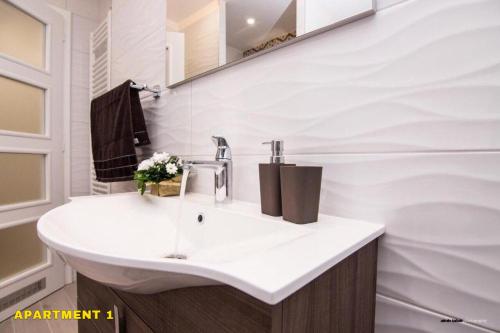 Residence 14 Sarajevo - image 4